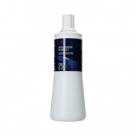 Wella Welloxon Perfect 9%