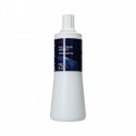 Wella Welloxon Perfect 9% Emulsja utleniająca 9% 1000 ml