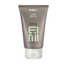 Wella Eimi Rugged Texture