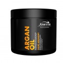 Joanna Professional Argan Oil Maska regeneracyjna do włosów suchych 500 ml