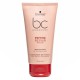 Schwarzkopf BC Peptide Repair RescueSealed Ends Fluid na końcówki 75 ml