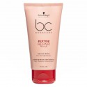Schwarzkopf BC Peptide Repair Rescue Sealed Ends Fluid na końcówki 75 ml