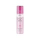 Schwarzkopf BC Bonacure Color Freeze 4.5 pH Odżywka kremowa do włosów farbowanych 200 ml