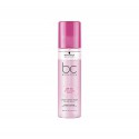 Schwarzkopf BC Bonacure Color Freeze 4.5 pH Odżywka w sprayu do włosów farbowanych 200 ml
