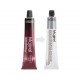 LOREAL MAJIREL & MAJIROUGE & FRENCH BROWN