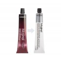 Loreal Majirel & Majirouge & French Brown Profesjonalna farba kryjąca siwe włosy 50 ml