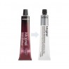 LOREAL MAJIREL & MAJIROUGE & FRENCH BROWN