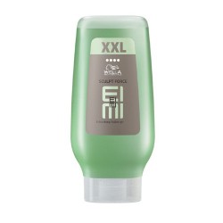 Wella Eimi Sculpt Force