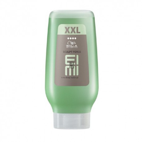 Wella Eimi Sculpt Force