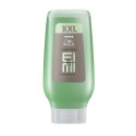 Wella Eimi Sculpt Force Bardzo mocny żel nabłyszczający 250 ml