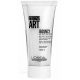 Loreal Dual Stylers Bouncy & Tender
