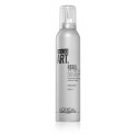 Loreal Rebel Push Up Teksturyzujący puder w piance 250 ml