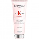 Kerastase Genesis Fondant Renforcateur Wzmacniająca odżywka do włosów osłabionych, suchych oraz tracących gęstość 200 ml