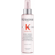 Kerastase Genesis Defense Thermique Mleczko termiczne do włosów tracących gęstość w wyniku łamliwości 150 ml