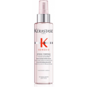 Kerastase Genesis Defense Thermique Mleczko termiczne do włosów tracących gęstość w wyniku łamliwości 150 ml