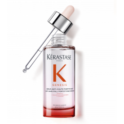 Kerastase Genesis Serum Anti-Chute Fortifiant Serum przeciw wypadaniu włosów 90 ml