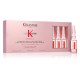 Kerastase Genesis Intensywan kuracja hamująca wypadanie włosów 10x6 ml