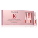 Kerastase Genesis Intensywan kuracja hamująca wypadanie włosów 10x6 ml