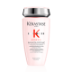 Kerastase Genesis Bain Nutri-Fortifiant Wzbogacona kąpiel zapobiegająca wypadaniu włosów 250 ml