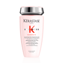 Kerastase Genesis Bain Nutri-Fortifiant Wzbogacona kąpiel zapobiegająca wypadaniu włosów 250 ml