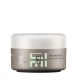 Wella Eimi Texture Touch
