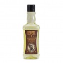 REUZEL DAILY SHAMPOO Szampon oczyszczający dla mężczyzn 1000 ml