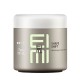 Wella Eimi Shape Shift