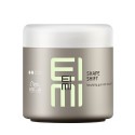 Wella Eimi Shape Shift Guma modelująca z błyszczącym efektem 150 ml