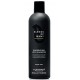 Alfaparf Blends of Many Równoważący szampon do włosów dla mężczyzn 250 ml