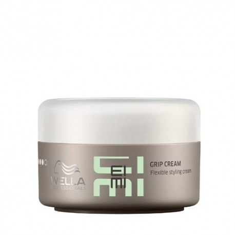 Wella Eimi Grip Cream