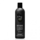 Alfaparf Blends of Many Równoważący szampon do włosów dla mężczyzn 250 ml