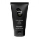 Alfaparf Blends of Many Extra Strong Gel Żel ekstra mocny 150 ml
