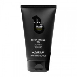 Alfaparf Blends of Many Extra Strong Gel Żel ekstra mocny 150 ml