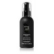 Alfaparf Blends of Many Beard & Skin Balm Balsam do twarzy 100 ml