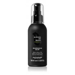 Alfaparf Blends of Many Beard & Skin Balm Balsam do twarzy 100 ml