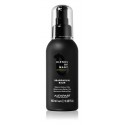 Alfaparf Blends of Many Beard & Skin Balm Balsam do twarzy 100 ml