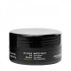 Alfaparf Blends of Many Matte Paste Pasta matująca 75 ml