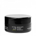 Alfaparf Blends of Many Matte Paste Pasta matująca 75 ml