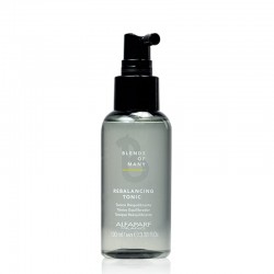 Alfaparf Blends of Many Rebalancing Tonic Tonik równoważący 100 ml