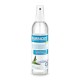 Roydental BARBICIDE Hand Disinfection Spray do dezynfekcji skóry i rąk 250 ml