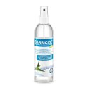 Roydental BARBICIDE Hand Disinfection Spray do dezynfekcji skóry i rąk 250 ml
