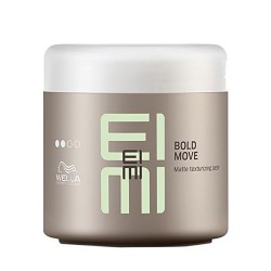 Wella Eimi Bold Move