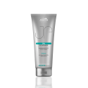 Joanna Professional Stylizacja Żel do modelowania bardzo mocny 250 ml