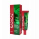 Radical Peeling Trychologiczny stymulujący wzrost włosów 75 ml