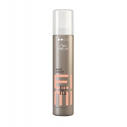 Wella Eimi Root Shot