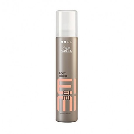 Wella Eimi Root Shot