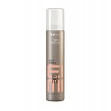 Wella Eimi Root Shot Pianka odbijająca włosy od nasady 200 ml