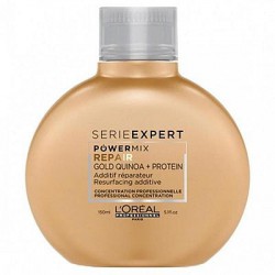 Loreal SE Power
