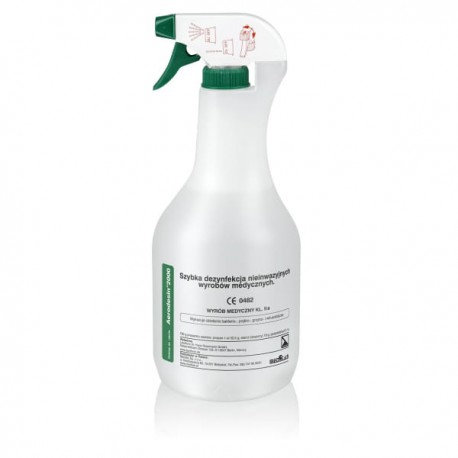 Aerodesin2000