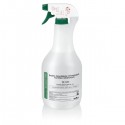 Aerodesin 2000 Alkoholowy spray do dezynfekcji 1000 ml